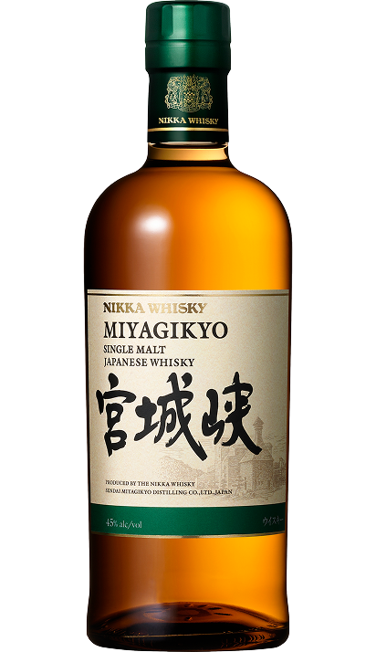 ローソン バイヤーズセレクト 2026.02