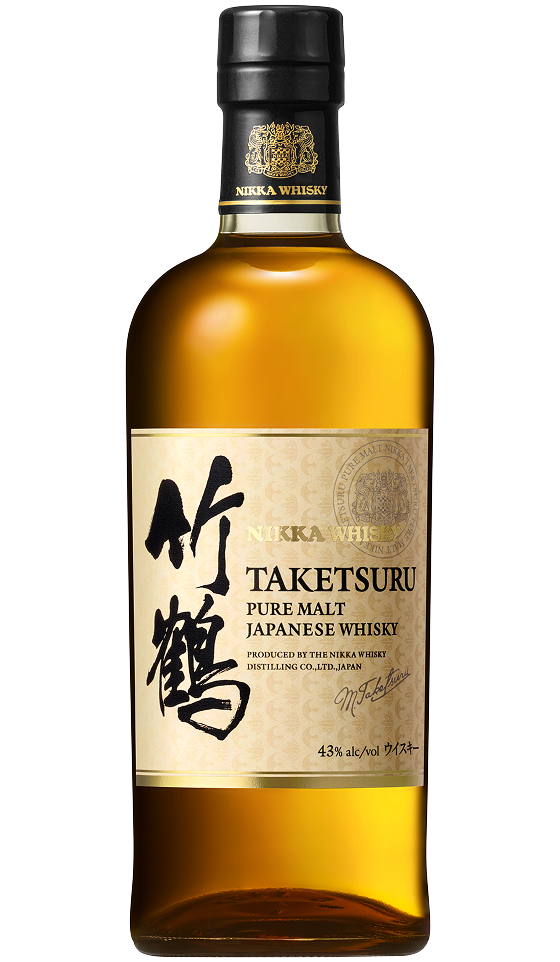 ローソン バイヤーズセレクト 2026.02