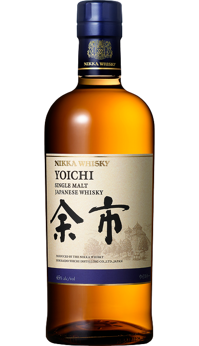 ローソン バイヤーズセレクト 2026.02