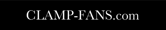 CLANMP-FANS.com