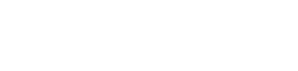 注意事項