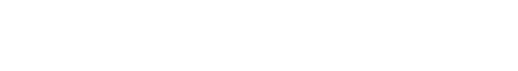 対象商品（ロッテ）
