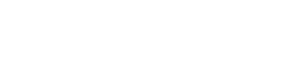 応募方法