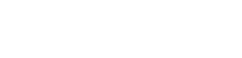 商品番号