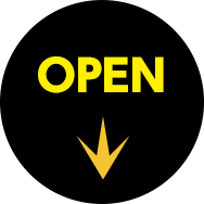 open