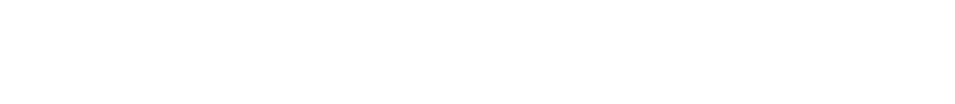 開設期間 2025年1月29日(水)～2月18日(火)/受付時間 10:00～17:00 ※土・日・祝日を除く