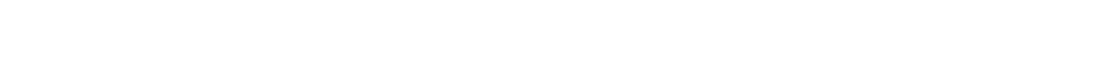 「ちいかわ」キャンペーン事務局