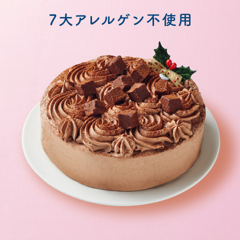 https://www.lawson.co.jp/lab/campaign/christmas/image/products/cakes/photo_delivery01_01.jpg