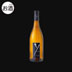 Y by YOSHIKI アンコール シャルドネ カリフォルニア 750ml