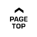 PAGETOP