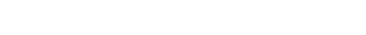 このキャンペーンに関するお問い合わせ