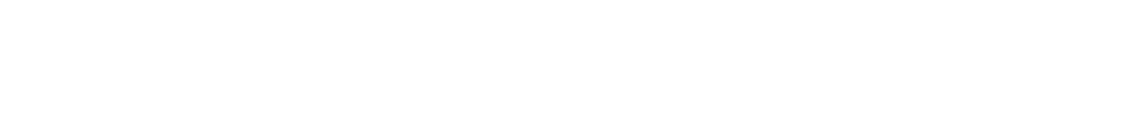 郵送応募の場合※お持ち帰り限定 商品引換券、オリジナル壁紙は対象外です。