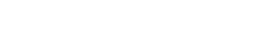 「よくあるお問い合わせ」をご確認の上、便利な「チャット」または「メール」をご利用ください。