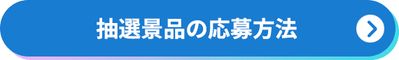 抽選景品の応募方法