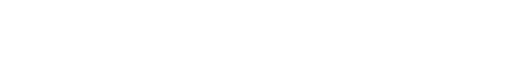 「よくあるお問い合わせ」をご確認の上、便利な「チャット」または「メール」をご利用ください。