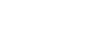 ドラゴンクエスト トレジャーズ キャンペーン