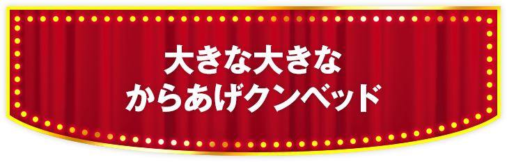 ゆるキャン　ローソン 保険 キャンペーン 抽選 当選品 ポスター おまけ付き ゆるキャン ローソン 保険 キャンペーン 抽選 当選品 ポスター