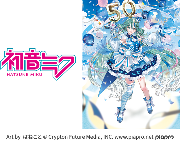 毎月変わる！アプリでドリームチャレンジ｜ローソン研究所