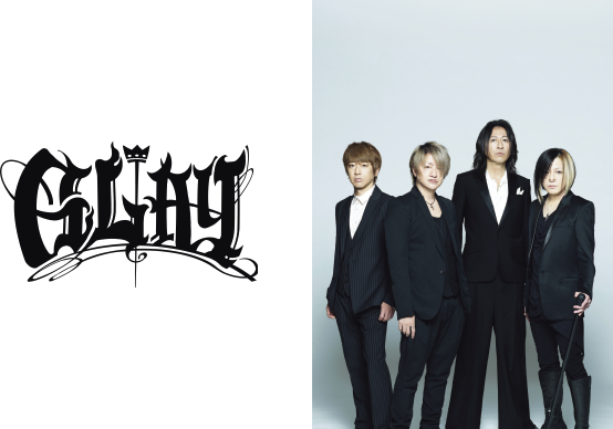 GLAY