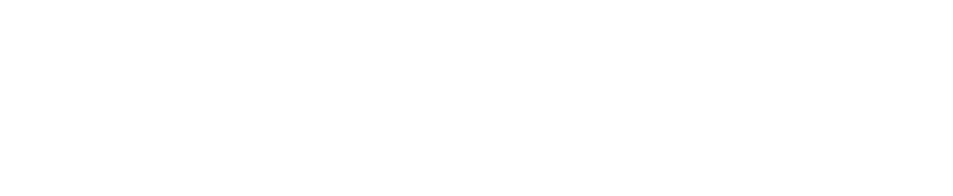 『エヴァンゲリオン』​ローソンキャンペーン事務局