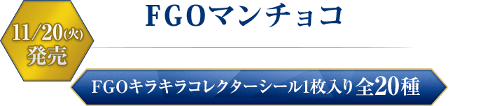 オリジナル商品 Fate Grand Order キャンペーン ローソン研究所 オリジナル商品 Fate Grand Order キャンペーン ローソン研究所
