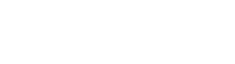 対象商品はこちらのPOPが目印