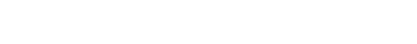 開設期間  2020年3月3日(火）～2020年6月1日(月）受付時間  10:00～17:00　※土、日、祝日を除く