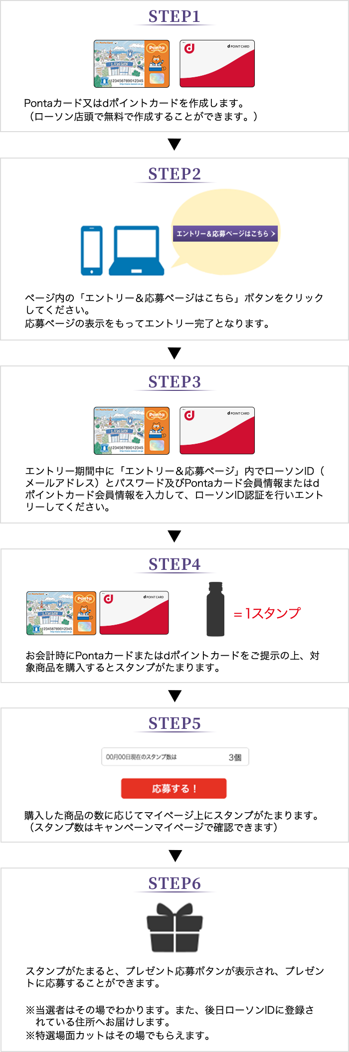 Ponta会員・dポイント会員限定！ドリンク剤コース｜劇場版「Fate/stay