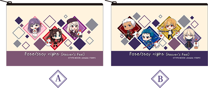 Fate staynight LAWSON アーチャー ビッグタオル 他 タオル