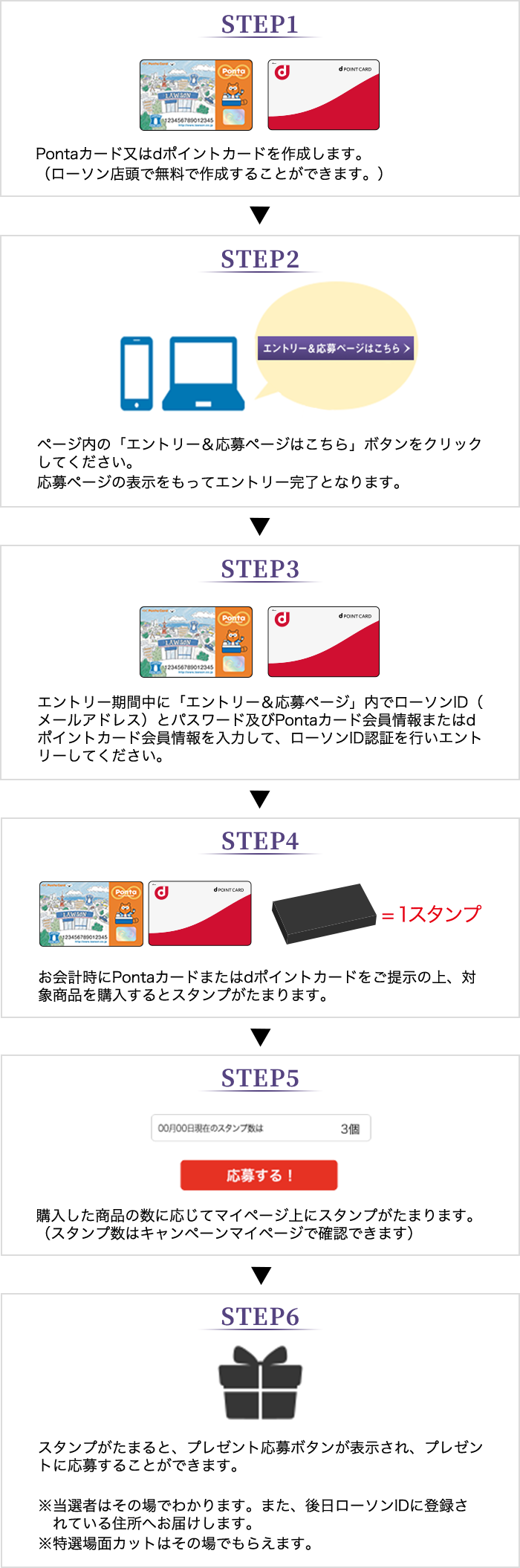 Ponta会員 Dポイント会員限定 お菓子コース 劇場版 Fate Stay Night Heaven S Feel キャンペーン ローソン研究所 Ponta会員 Dポイント会員限定 お菓子コース 劇場版 Fate Stay Night Heaven S Feel キャンペーン ローソン研究所