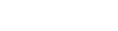 受取方法