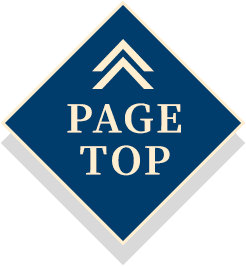 PAGE TOP