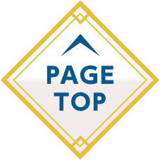 PAGE TOP