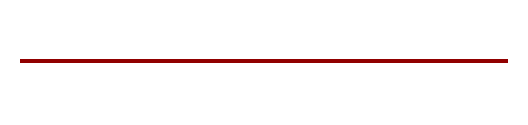 2024.3.12(火)〜順次発売! ※店舗により商品の納品時間が異なるため、販売開始日時は前後する可能性がございます。 ※お取り扱い店舗についての、店舗へのお問い合わせはお控えください。