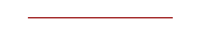 2024.3.12(火)〜順次発売! ※店舗により商品の納品時間が異なるため、販売開始日時は前後する可能性がございます。 ※お取り扱い店舗についての、店舗へのお問い合わせはお控えください。