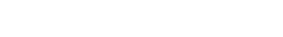 抽選・当選者発表