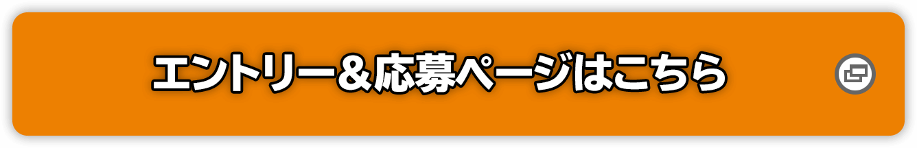 エントリー＆応募ページはこちら