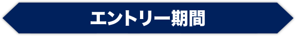 エントリー期間