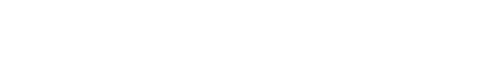 開設期間 2021年9月15日(水)~10月20日(水)　受付時間 10：00～17：00 ※土・日・祝日を除く