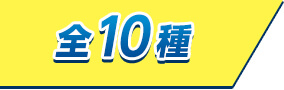 全10種