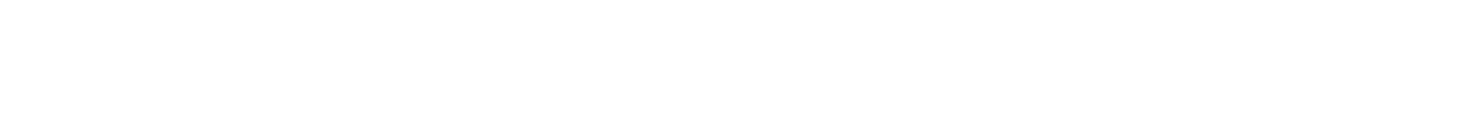 開設期間 2022年4月22日(金)~2022年5月25日(水)　受付時間 10:00〜17:00  ※土･日･祝日を除く