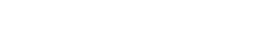 抽選・当選者発表