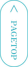 PAGETOP