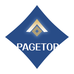 PAGETOP