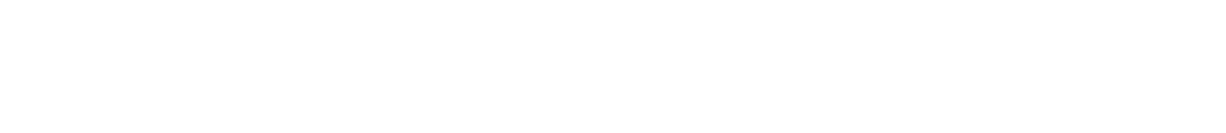 開設期間 2022年9月20日(火)～11月9日(水) 受付時間 10:00～17:00 ※土・日・祝日を除く