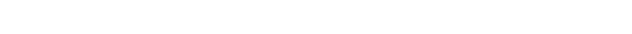 このキャンペーンに関するお問い合わせ