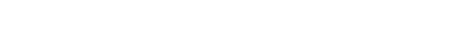 オリジナルクリアファイル