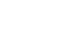 予告