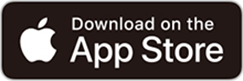 ローソンアプリをApp Storeからダウンロード