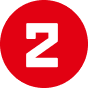 手順2